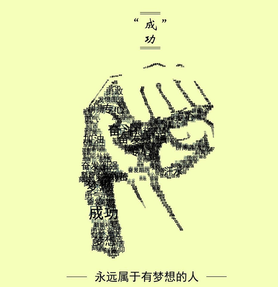 и׷𻯳ɵ